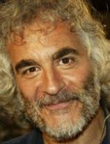 Michael Kamen