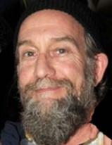 Michael Karbelnikoff