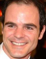 Michael Kelly