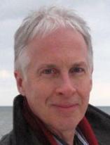 Michael Kennedy
