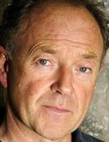 Michael Kitchen