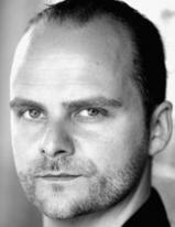 Michael Klesic