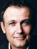 Michael Kopsa