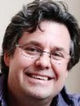 Michael L. Sale