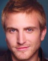 Michael Majeski