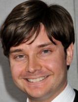 Michael McMillian
