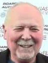 Michael Miner