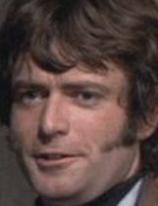 Michael Mundell