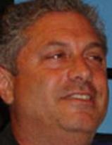 Michael Nankin