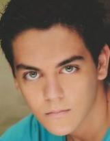 Michael Nardella