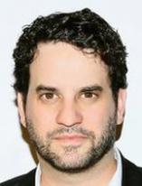 Michael Nathanson