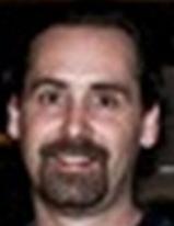 Michael Neilson