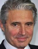 Michael Nouri