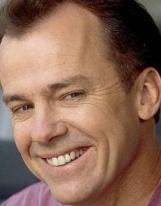Michael O'Keefe