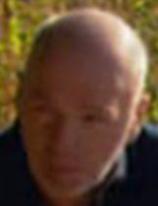 Michael O'Shea