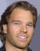 Michael Ohoven