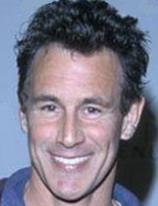 Michael Ontkean