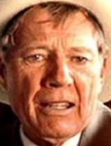 Michael Parks
