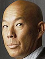 Michael Paul Chan