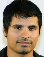 Michael Peña