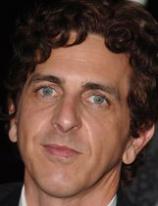Michael Penn