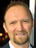 Michael Petroni
