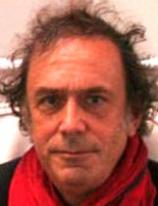 Michael Pickwoad