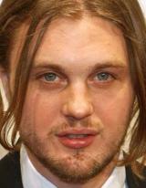 Michael Pitt