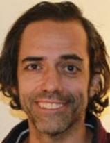 Michael Pogo Kreiner