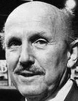 Michael Powell