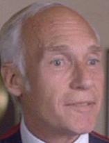 Michael Prince
