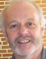 Michael Radford
