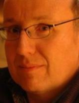 Michael Richard Plowman