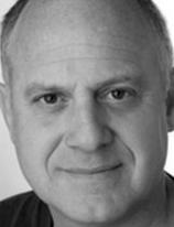 Michael Saccente