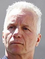Michael Salconi
