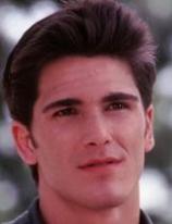 Michael Schoeffling