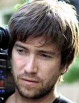Michael Schreitel