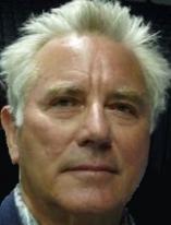 Michael Seresin