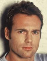 Michael Shanks