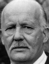 Michael Sheard