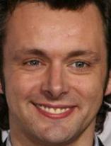 Michael Sheen