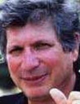 Michael Small