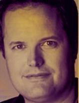Michael Souther