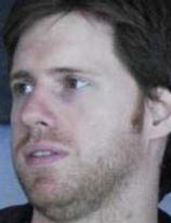 Michael Spierig