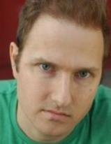 Michael Stellman
