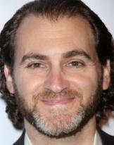 Michael Stuhlbarg