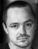 Michael Suby