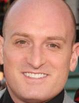 Michael Sucsy