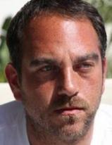 Michael Sugar