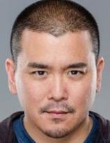 Michael Sun Lee